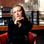 探索迈阿密官方城市网站:获取最新资讯与服务 983uo