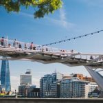 探索yase中文亚色:多元文化与艺术的交融 agx5s3asv