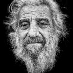 探秘GitHub上的蔡萝莉:她的项目与影响力 ax2z1xj