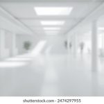 探索GreasyFork官网主页:获取最新用户脚本和资源 c3wo7uc