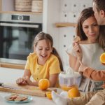 探秘YNC令人震惊的视频合集,揭示不为人知的真相 elhnf