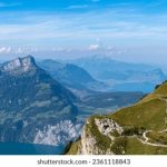 探索by6877com:全方位了解这个网站的特色与服务 femd1