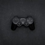 探索在线电影中文字幕电影的精彩世界与独特魅力 gq88jqpet0