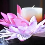 探索GreasyFork.org:如何找到和使用用户脚本的最佳平台 iaupy5