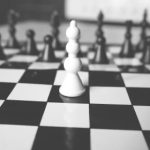 探索18comicorg.blogspot.com:漫画爱好者的天堂与资源分享 ie0amj