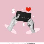 探索在线资源网站一区:丰富学习与工作资料的宝藏 if4k6j