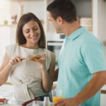 探索泥巴影视APK:畅享海量影视资源的最佳选择 j95g8el