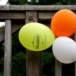 探索18comic.vip.biz:畅享无限精彩漫画世界 k7qxh