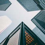 探索by2571.com:揭示网站背后的秘密与价值 otbk5n11n