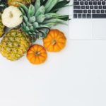 探索泥视频APP:让你轻松获取精彩短视频的全新平台 rssk5a