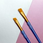 探索NB Maps与Google地图的完美结合与应用 u4ya6x