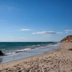 探索18岁漫画艺术的魅力与创意世界 vv2r6