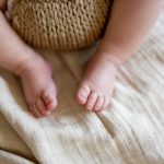 探索NCYFL:青少年足球联赛的魅力与发展 wrik9