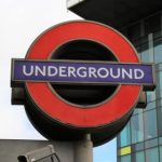 探索泥巴影视官网:丰富影视资源与精彩内容一网打尽 zd5101k